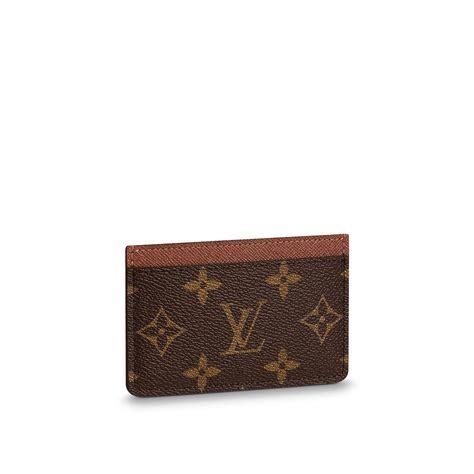 louis vuitton portmonee damen|louis vuitton key holders.